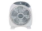 VENTILADOR KENDAL BOX 12” KF-12B3