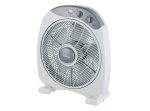 VENTILADOR KENDAL BOX 12” KF-12B3 - Imagen 3