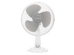 VENTILADOR KENDAL KF 12D
