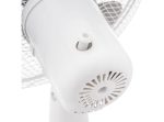 VENTILADOR KENDAL KF 12D - Imagen 3