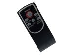 VENTILADOR KENDAL KF 12D - Imagen 2