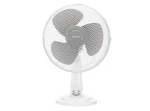 VENTILADOR KENDAL KF-16D 45W - Imagen 4