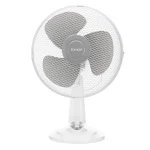 VENTILADOR KENDAL KF-16D 45W