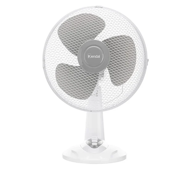 VENTILADOR KENDAL KF-16D 45W