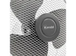 VENTILADOR KENDAL KF-16D 45W - Imagen 2