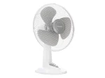 VENTILADOR KENDAL KF-16D 45W - Imagen 3