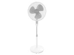 VENTILADOR KENDAL KF-16P 45W