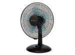 VENTILADOR LOVEN ESCRITORIO 16’’