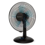 VENTILADOR LOVEN ESCRITORIO 16’’