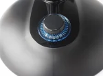 VENTILADOR LOVEN ESCRITORIO 16’’ - Imagen 2