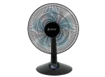 VENTILADOR LOVEN ESCRITORIO 16’’ - Imagen 3