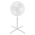 VENTILADOR PEDESTAL KENDAL KFX16P 35W