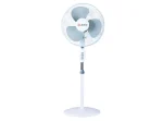 VENTILADOR PEDESTAL LOVEN LOVP-16P - Imagen 4
