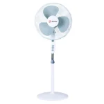 VENTILADOR PEDESTAL LOVEN LOVP-16P