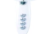 VENTILADOR PEDESTAL LOVEN LOVP-16P - Imagen 2