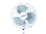 VENTILADOR PEDESTAL LOVEN LOVP-16P - Imagen 3