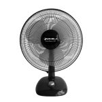 VENTILADOR SOMELA POWER BREEZE 160T