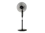 VENTILADOR SOMELA WIND BREEZE 160S - Imagen 4