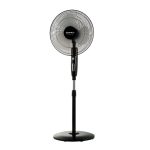 VENTILADOR SOMELA WIND BREEZE 160S