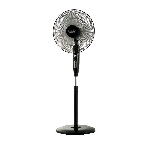 VENTILADOR SOMELA WIND BREEZE 160S
