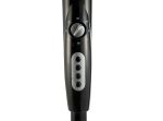 VENTILADOR SOMELA WIND BREEZE 160S - Imagen 2