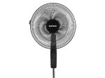 VENTILADOR SOMELA YIGO
