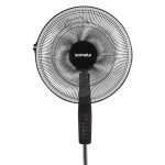 VENTILADOR SOMELA YIGO