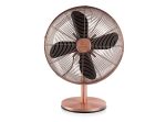 VENTILADOR THOMAS TH-12CM - Imagen 4