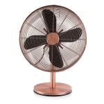 VENTILADOR THOMAS TH-12CM