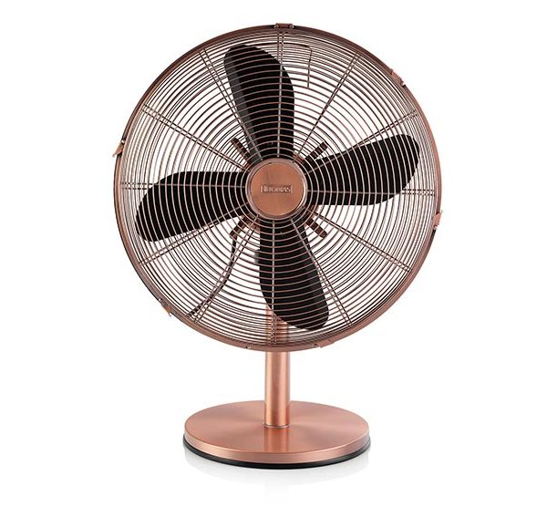 VENTILADOR THOMAS TH-12CM