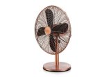 VENTILADOR THOMAS TH-12CM - Imagen 2