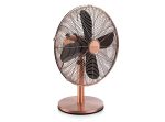 VENTILADOR THOMAS TH-12CM - Imagen 2