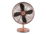 VENTILADOR THOMAS TH-16CM - Imagen 5