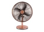 VENTILADOR THOMAS TH-16CM - Imagen 2