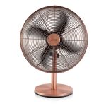 VENTILADOR THOMAS TH-16CM