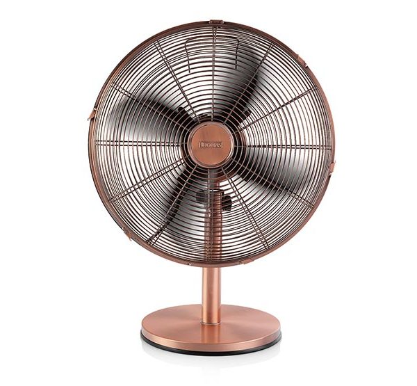VENTILADOR THOMAS TH-16CM