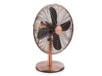 VENTILADOR THOMAS TH-16CM - Imagen 4