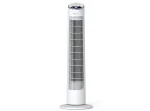 VENTILADOR TORRE LOVEN LUFTTARN DIGITAL