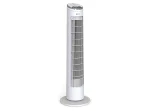 VENTILADOR TORRE LOVEN LUFTTARN DIGITAL - Imagen 4