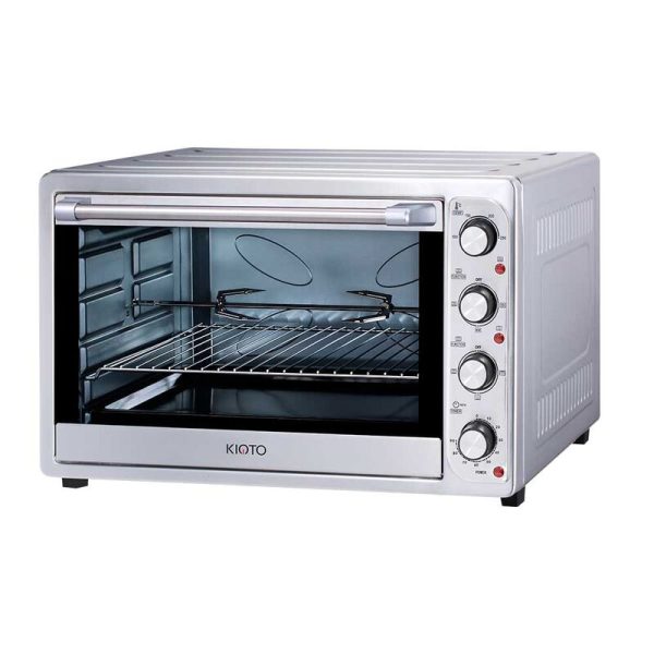 Horno Eléctrico Kioto Tokio