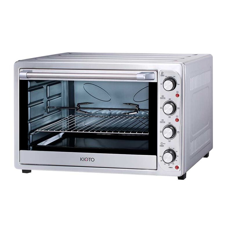 horno electrico kioto Horno Eléctrico Kioto Tokio - Imagen 1
