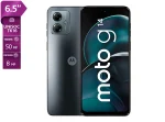 CELULAR MOTOROLA G14 128 GB 4 GB RAM 8MP 6.5″