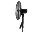 VENTILADOR SOMELA YIGO - Imagen 3
