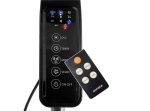 VENTILADOR SOMELA YIGO - Imagen 2