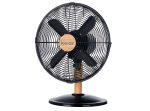 VENTILADOR KENDAL SOBREMESA 12″ - Imagen 3