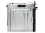 HORNO ELÉCTRICO TEKA HBB 445 SS EMPOTRABLE - Imagen 2