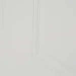 Puerta Bostonian Acero 70x200x4,5 C/6 Paneles Blanco MULTIMARCA - Imagen 3
