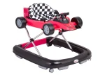 ANDADOR BEBESIT AUTO F1