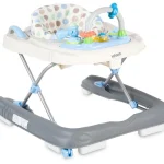 ANDADOR INFANTI BG0416