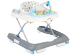 ANDADOR INFANTI BG0416 - Imagen 2